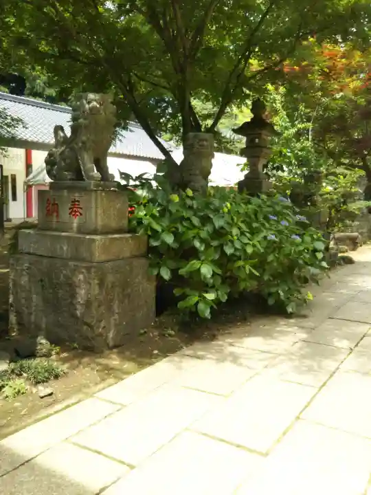 大宝八幡宮の{uncategorized: "未分類", other: "その他", undefined: "問題あり", building: "その他建物", grave: "お墓", sacred_gate: "鳥居", guardian: "狛犬", statue: "像", buddha: "仏像", history: "歴史", nature: "自然", garden: "庭園", animal: "動物", pagoda: "塔", temizu: "手水舎", mountain_gate: "山門・神門", sanctuary: "本殿・本堂", subordinate: "末社・摂社", art: "芸術", scenery: "景色", jizo: "地蔵", ema: "絵馬", goshuin: "御朱印", omikuji: "おみくじ", items: "授与品その他", amulet: "お守り", goshuincho: "御朱印帳", eats: "食事", festival: "お祭り", votive_dance: "神楽", shichigosan: "七五三参", wedding: "結婚式", experience: "体験その他", initially: "初詣", around: "周辺", anti_infection: "感染症対策"}