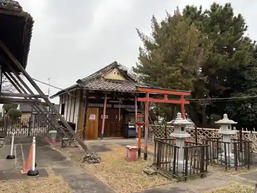 金剛院(大阪府)