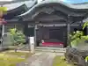 竹林寺のその他建物