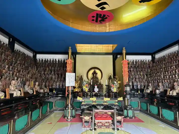 中山寺(兵庫県)
