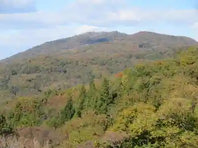 真福寺(埼玉県)
