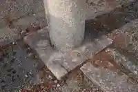 浜分八幡神社(滋賀県)