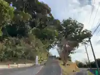 興源寺のその他建物