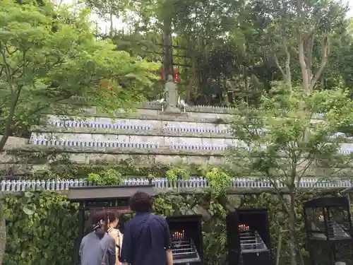 長谷寺のその他建物