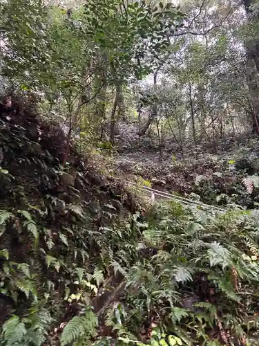 笠森寺(千葉県)