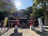 八千戈神社の{uncategorized: "未分類", other: "その他", undefined: "問題あり", building: "その他建物", grave: "お墓", sacred_gate: "鳥居", guardian: "狛犬", statue: "像", buddha: "仏像", history: "歴史", nature: "自然", garden: "庭園", animal: "動物", pagoda: "塔", temizu: "手水舎", mountain_gate: "山門・神門", sanctuary: "本殿・本堂", subordinate: "末社・摂社", art: "芸術", scenery: "景色", jizo: "地蔵", ema: "絵馬", goshuin: "御朱印", omikuji: "おみくじ", items: "授与品その他", amulet: "お守り", goshuincho: "御朱印帳", eats: "食事", festival: "お祭り", votive_dance: "神楽", shichigosan: "七五三参", wedding: "結婚式", experience: "体験その他", initially: "初詣", around: "周辺", anti_infection: "感染症対策"}