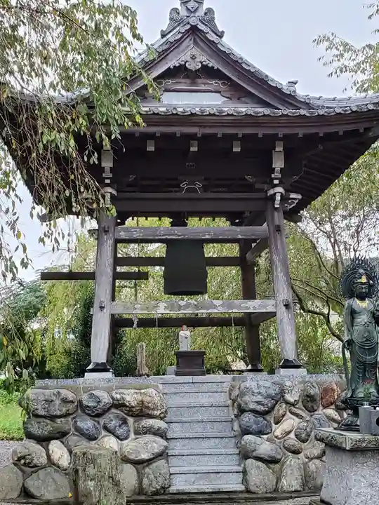 道光寺(埼玉県)