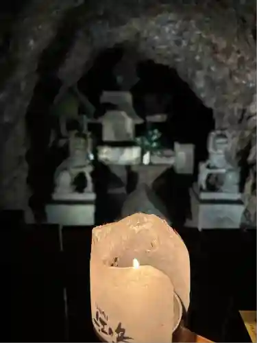 江島神社(神奈川県)