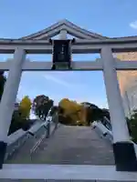 日枝神社(東京都)