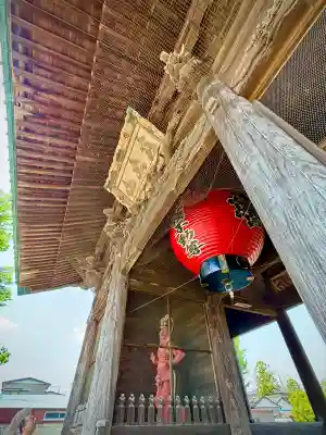 大聖寺の{uncategorized: "未分類", other: "その他", undefined: "問題あり", building: "その他建物", grave: "お墓", sacred_gate: "鳥居", guardian: "狛犬", statue: "像", buddha: "仏像", history: "歴史", nature: "自然", garden: "庭園", animal: "動物", pagoda: "塔", temizu: "手水舎", mountain_gate: "山門・神門", sanctuary: "本殿・本堂", subordinate: "末社・摂社", art: "芸術", scenery: "景色", jizo: "地蔵", ema: "絵馬", goshuin: "御朱印", omikuji: "おみくじ", items: "授与品その他", amulet: "お守り", goshuincho: "御朱印帳", eats: "食事", festival: "お祭り", votive_dance: "神楽", shichigosan: "七五三参", wedding: "結婚式", experience: "体験その他", initially: "初詣", around: "周辺", anti_infection: "感染症対策"}
