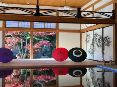 宝徳寺(群馬県)