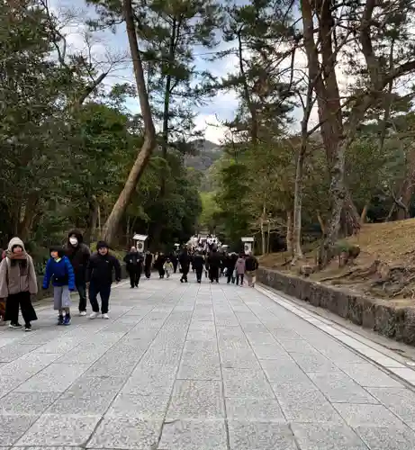 出雲大社(島根県)