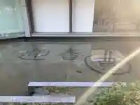 松陰神社(山口県)