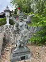 福田寺の{uncategorized: "未分類", other: "その他", undefined: "問題あり", building: "その他建物", grave: "お墓", sacred_gate: "鳥居", guardian: "狛犬", statue: "像", buddha: "仏像", history: "歴史", nature: "自然", garden: "庭園", animal: "動物", pagoda: "塔", temizu: "手水舎", mountain_gate: "山門・神門", sanctuary: "本殿・本堂", subordinate: "末社・摂社", art: "芸術", scenery: "景色", jizo: "地蔵", ema: "絵馬", goshuin: "御朱印", omikuji: "おみくじ", items: "授与品その他", amulet: "お守り", goshuincho: "御朱印帳", eats: "食事", festival: "お祭り", votive_dance: "神楽", shichigosan: "七五三参", wedding: "結婚式", experience: "体験その他", initially: "初詣", around: "周辺", anti_infection: "感染症対策"}
