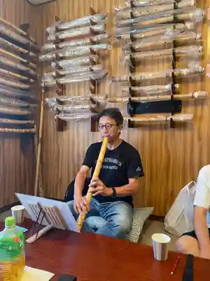 遠照山 光明寺（尼崎大仏）(兵庫県)