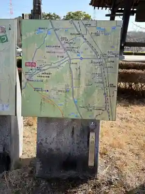 大御堂観音寺の{uncategorized: "未分類", other: "その他", undefined: "問題あり", building: "その他建物", grave: "お墓", sacred_gate: "鳥居", guardian: "狛犬", statue: "像", buddha: "仏像", history: "歴史", nature: "自然", garden: "庭園", animal: "動物", pagoda: "塔", temizu: "手水舎", mountain_gate: "山門・神門", sanctuary: "本殿・本堂", subordinate: "末社・摂社", art: "芸術", scenery: "景色", jizo: "地蔵", ema: "絵馬", goshuin: "御朱印", omikuji: "おみくじ", items: "授与品その他", amulet: "お守り", goshuincho: "御朱印帳", eats: "食事", festival: "お祭り", votive_dance: "神楽", shichigosan: "七五三参", wedding: "結婚式", experience: "体験その他", initially: "初詣", around: "周辺", anti_infection: "感染症対策"}