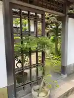 蓮成寺のその他建物