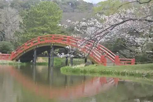 稱名寺（称名寺）(神奈川県)