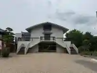 瑞円寺(愛知県)