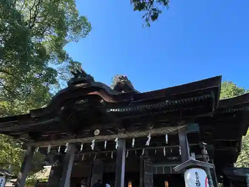 金刀比羅宮(香川県)