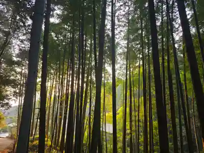 祐泉寺(奈良県)