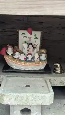 紀州東照宮(和歌山県)