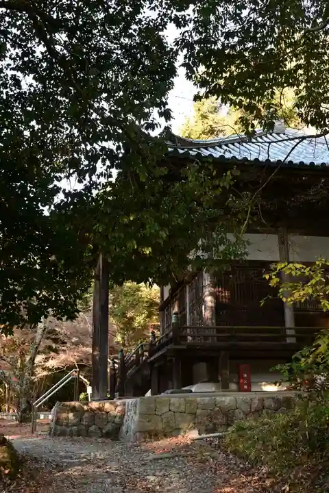 伽耶院(兵庫県)