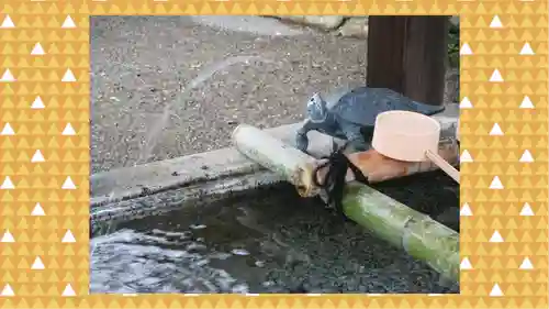 八坂神社(群馬県)