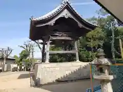 水間寺(大阪府)