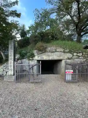 安倍文殊院 (奈良県)