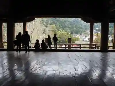 豊国神社 のその他建物