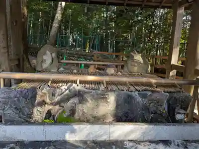椿大神社(三重県)