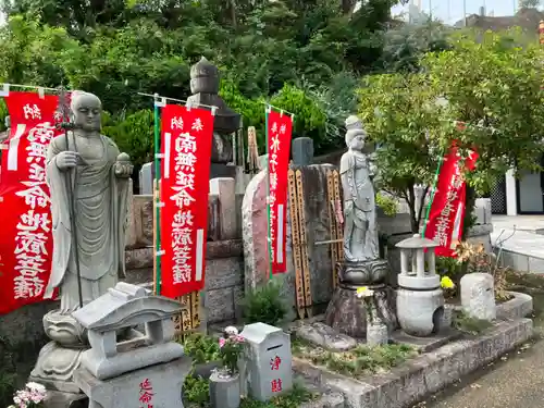 光明寺(神奈川県)