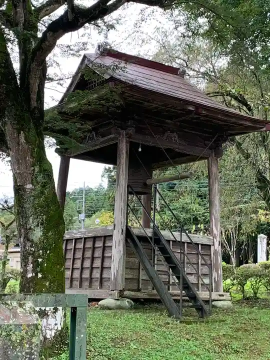 金剛寿院 (伝法寺)のその他建物