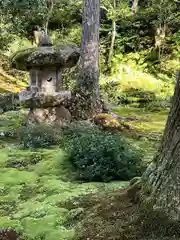 三千院門跡(京都府)