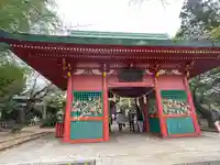天福寺(千葉県)