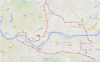 蓮光寺(埼玉県)