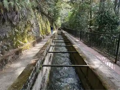 南禅寺(京都府)