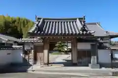 十輪寺(京都府)