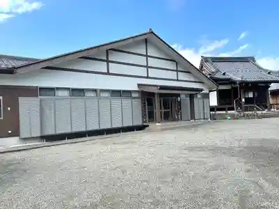 平之神社(滋賀県)
