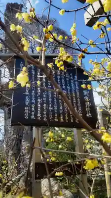 水堂須佐男神社(兵庫県)
