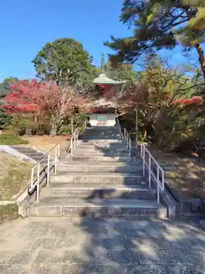 村松虚空蔵堂（日高寺）(茨城県)