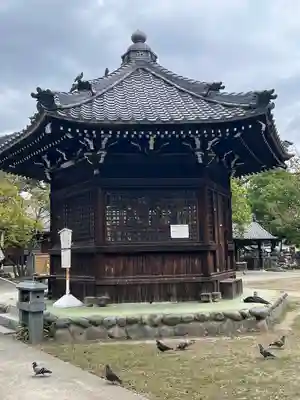 甚目寺(愛知県)