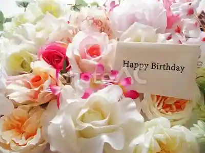 大本山誕生院  (佐賀県)