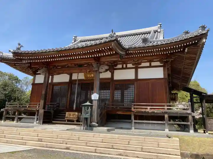 国分寺(広島県)