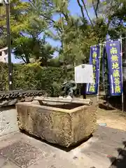 横蔵寺(兵庫県)