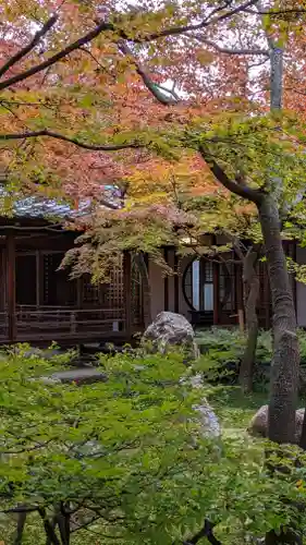 建仁寺（建仁禅寺）の建物その他