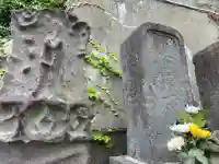 泥牛庵(神奈川県)