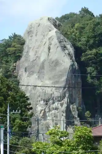 佐貫観音院 (東海寺別院)の建物その他