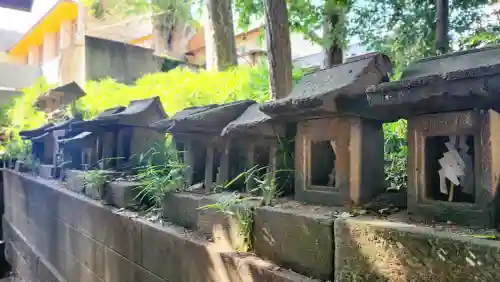 安積國造神社の{uncategorized: "未分類", other: "その他", undefined: "問題あり", building: "その他建物", grave: "お墓", sacred_gate: "鳥居", guardian: "狛犬", statue: "像", buddha: "仏像", history: "歴史", nature: "自然", garden: "庭園", animal: "動物", pagoda: "塔", temizu: "手水舎", mountain_gate: "山門・神門", sanctuary: "本殿・本堂", subordinate: "末社・摂社", art: "芸術", scenery: "景色", jizo: "地蔵", ema: "絵馬", goshuin: "御朱印", omikuji: "おみくじ", items: "授与品その他", amulet: "お守り", goshuincho: "御朱印帳", eats: "食事", festival: "お祭り", votive_dance: "神楽", shichigosan: "七五三参", wedding: "結婚式", experience: "体験その他", initially: "初詣", around: "周辺", anti_infection: "感染症対策"}